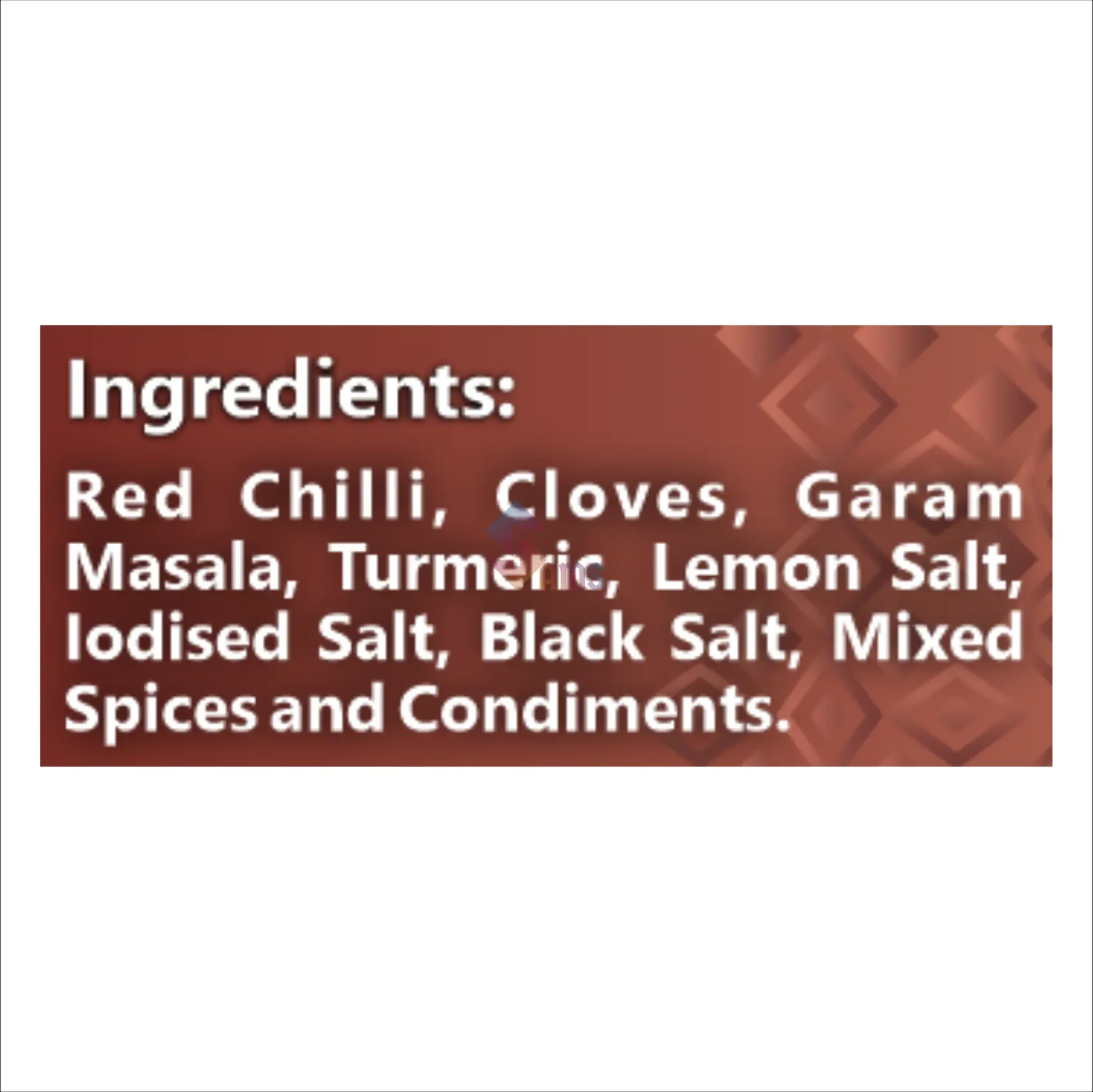 Ragda Masala Box Extra Image - 6.webp